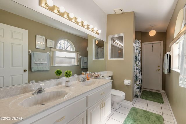 109 Brookhollow Circle, Daytona Beach, FL 32114