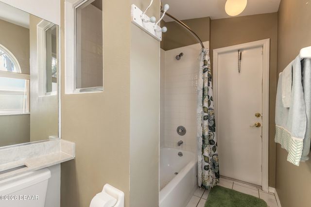 109 Brookhollow Circle, Daytona Beach, FL 32114