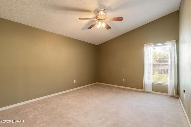 109 Brookhollow Circle, Daytona Beach, FL 32114