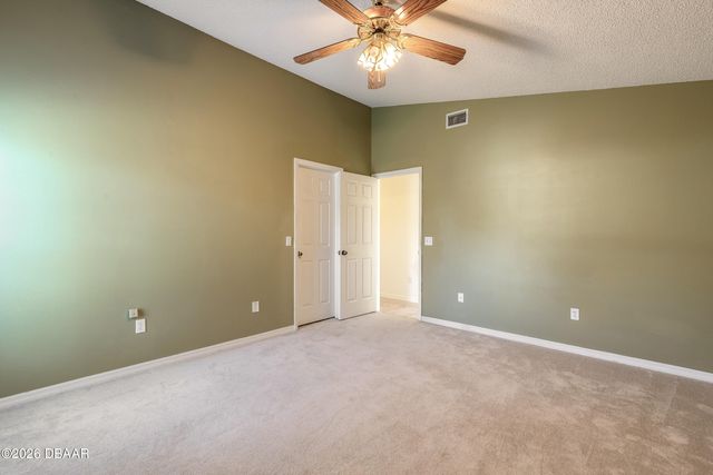 109 Brookhollow Circle, Daytona Beach, FL 32114