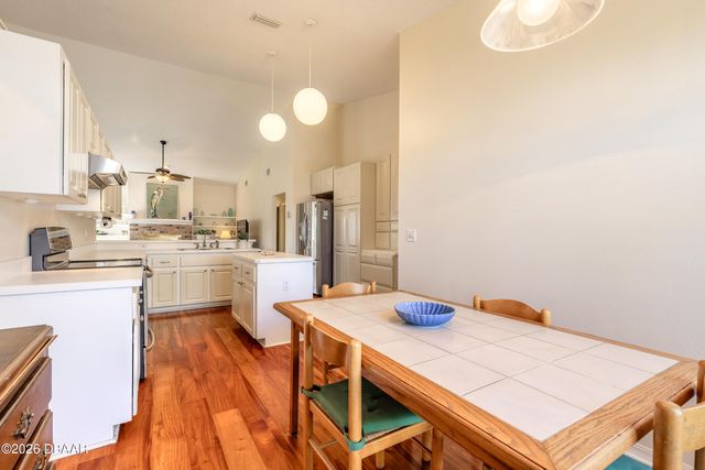 109 Brookhollow Circle, Daytona Beach, FL 32114