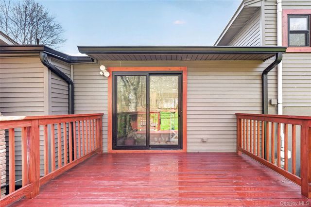 457 Forest Road, Wallkill, NY 12589