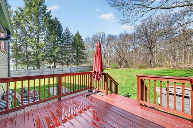 457 Forest Road, Wallkill, NY 12589