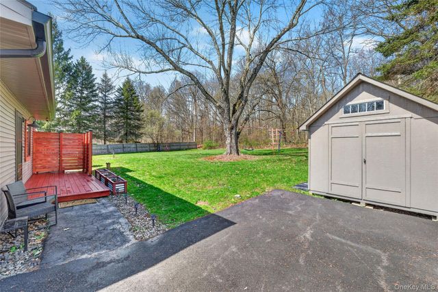 457 Forest Road, Wallkill, NY 12589