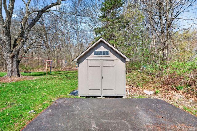 457 Forest Road, Wallkill, NY 12589