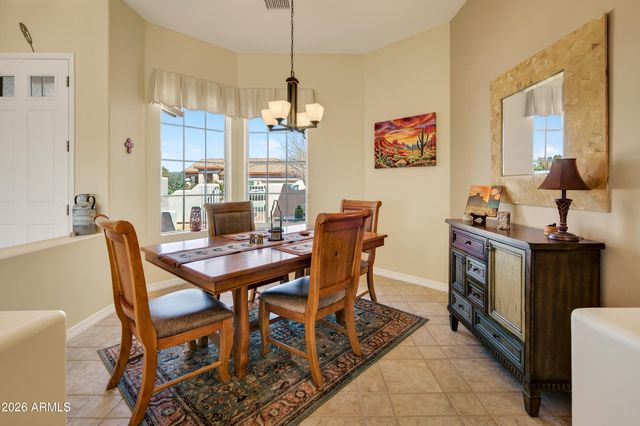 5245 E Whisper Ridge Ridge, Cornville, AZ 86325