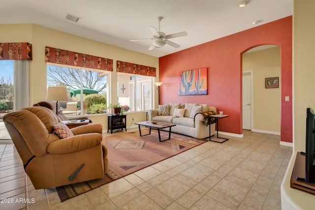 5245 E Whisper Ridge Ridge, Cornville, AZ 86325