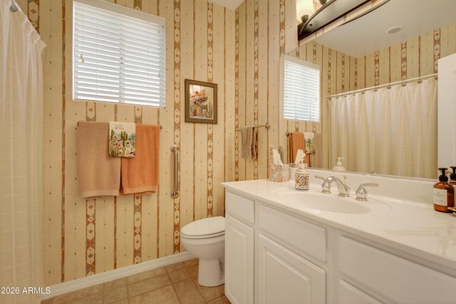 5245 E Whisper Ridge Ridge, Cornville, AZ 86325