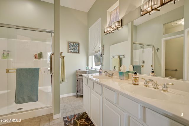 5245 E Whisper Ridge Ridge, Cornville, AZ 86325