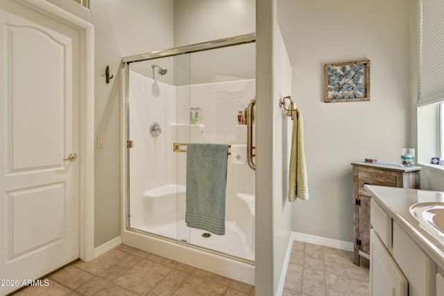 5245 E Whisper Ridge Ridge, Cornville, AZ 86325