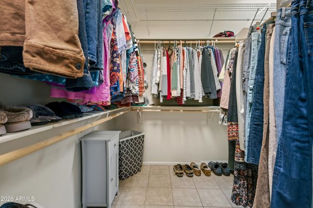 5245 E Whisper Ridge Ridge, Cornville, AZ 86325