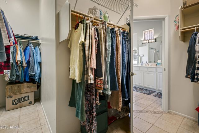 5245 E Whisper Ridge Ridge, Cornville, AZ 86325