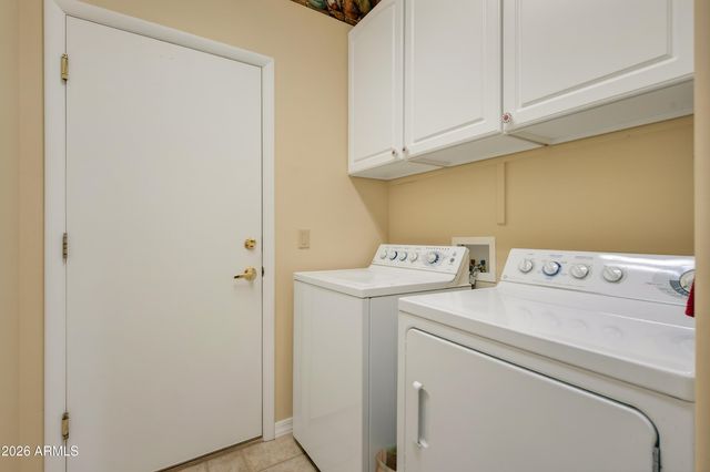 5245 E Whisper Ridge Ridge, Cornville, AZ 86325