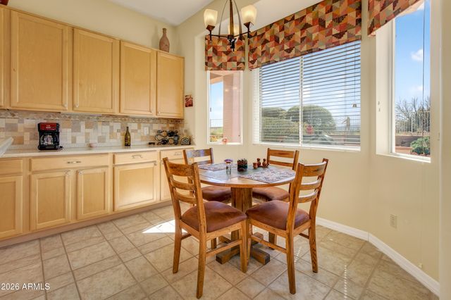 5245 E Whisper Ridge Ridge, Cornville, AZ 86325