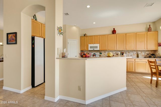 5245 E Whisper Ridge Ridge, Cornville, AZ 86325