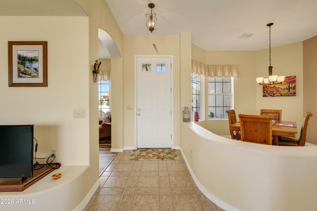 5245 E Whisper Ridge Ridge, Cornville, AZ 86325