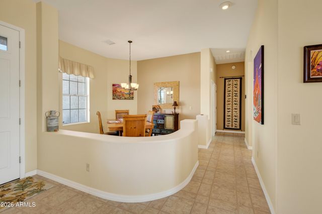 5245 E Whisper Ridge Ridge, Cornville, AZ 86325