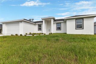 13306 ALLENTOWN AVENUE, Port Charlotte, FL 33981