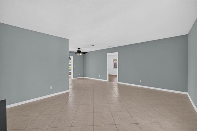 416 SE Naranja Avenue, Port St. Lucie, FL 34983