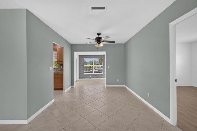416 SE Naranja Avenue, Port St. Lucie, FL 34983