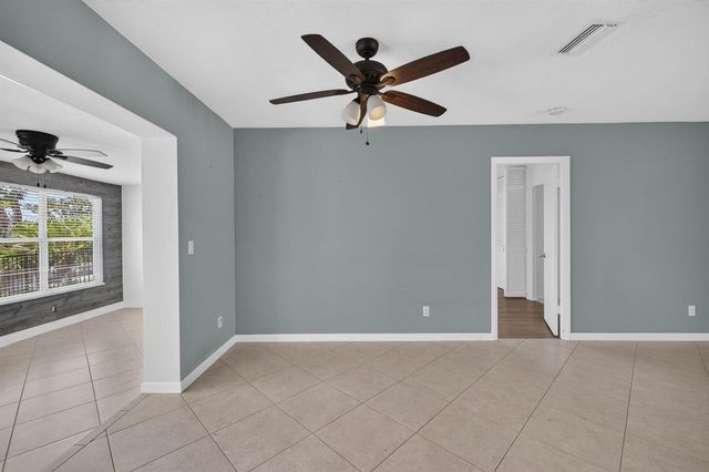 416 SE Naranja Avenue, Port St. Lucie, FL 34983
