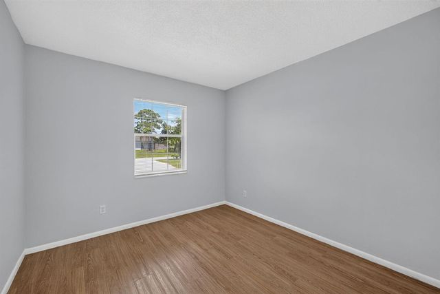 416 SE Naranja Avenue, Port St. Lucie, FL 34983