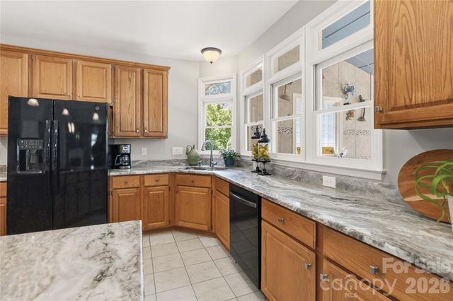 10536 Providence Arbours Drive, Charlotte, NC 28270
