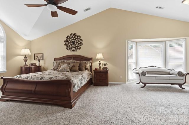 10536 Providence Arbours Drive, Charlotte, NC 28270