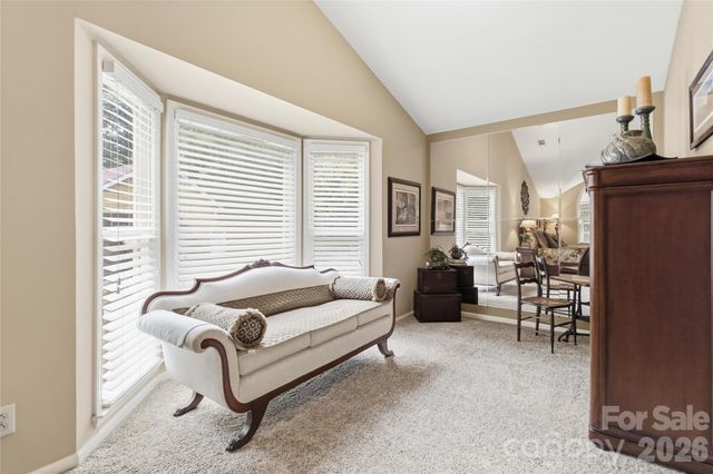 10536 Providence Arbours Drive, Charlotte, NC 28270