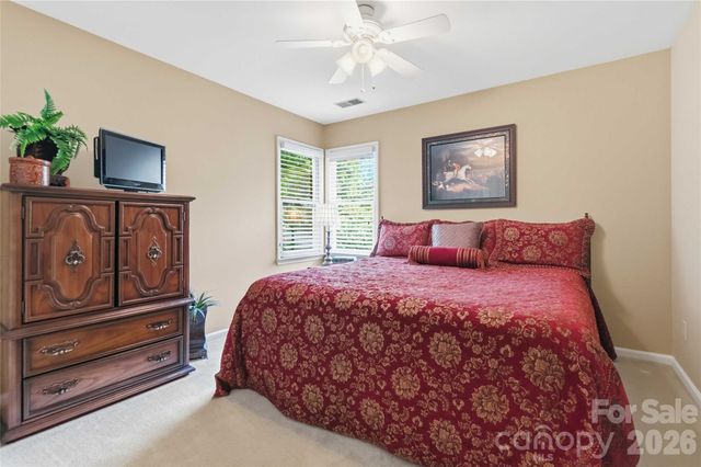 10536 Providence Arbours Drive, Charlotte, NC 28270