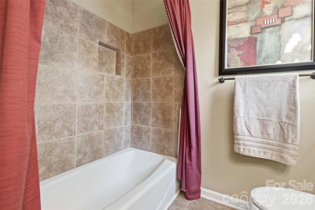 10536 Providence Arbours Drive, Charlotte, NC 28270