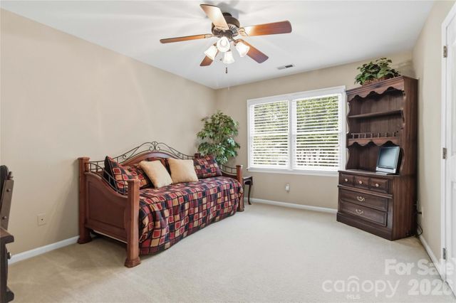 10536 Providence Arbours Drive, Charlotte, NC 28270