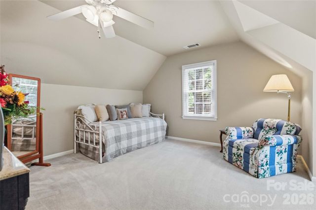 10536 Providence Arbours Drive, Charlotte, NC 28270