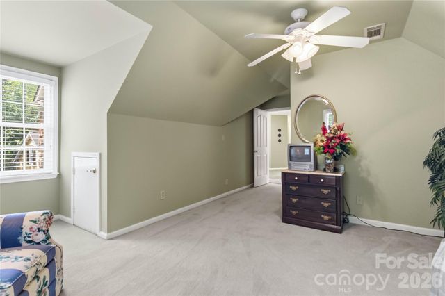 10536 Providence Arbours Drive, Charlotte, NC 28270
