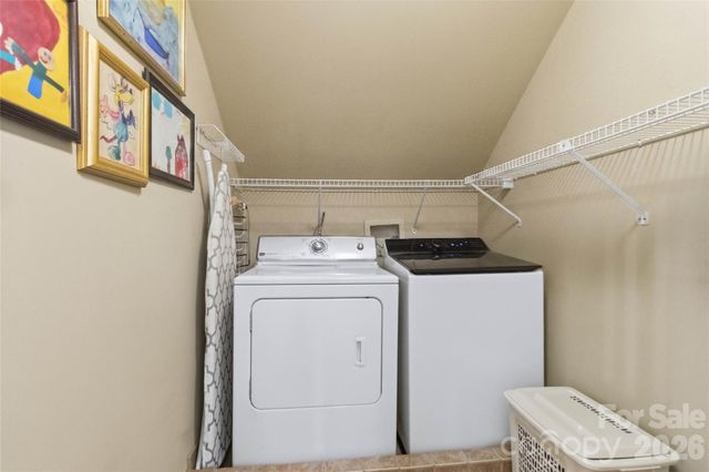 10536 Providence Arbours Drive, Charlotte, NC 28270
