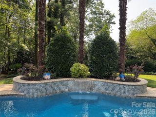 10536 Providence Arbours Drive, Charlotte, NC 28270