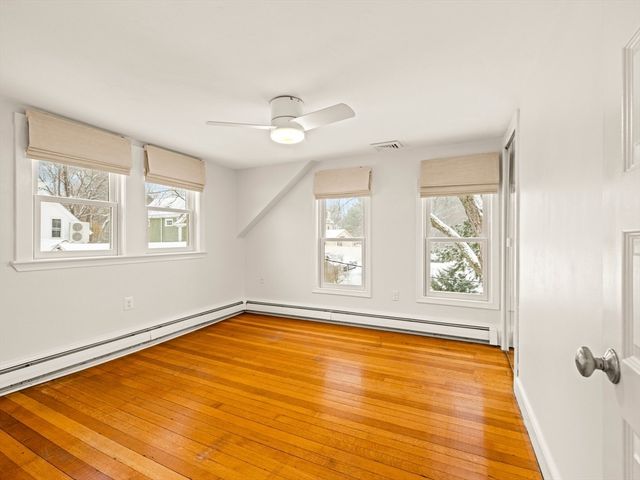 1828 Main St, Concord, MA 01742