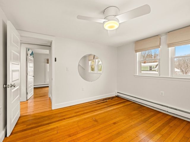 1828 Main St, Concord, MA 01742