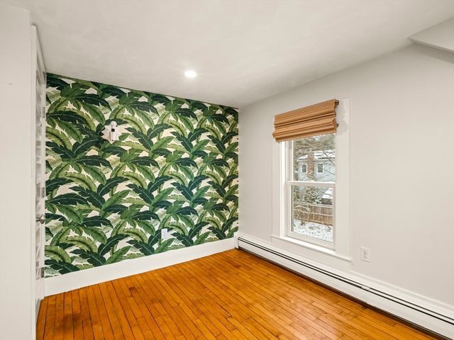 1828 Main St, Concord, MA 01742