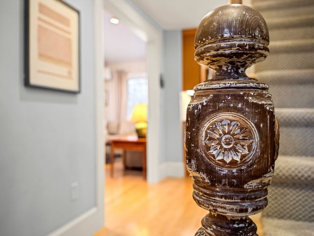 1828 Main St, Concord, MA 01742