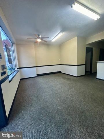808 MACDADE BLVD, Folsom, PA 19033