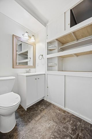 807 5th Street S, Moorhead, MN 56560