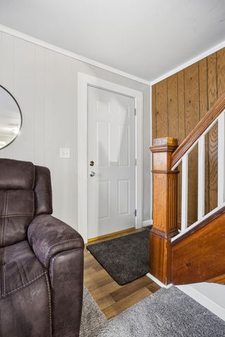 807 5th Street S, Moorhead, MN 56560