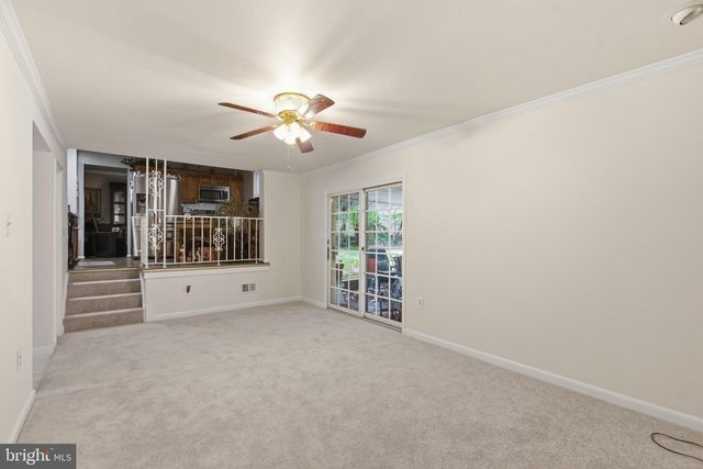 5704 COLON TER, Temple Hills, MD 20748