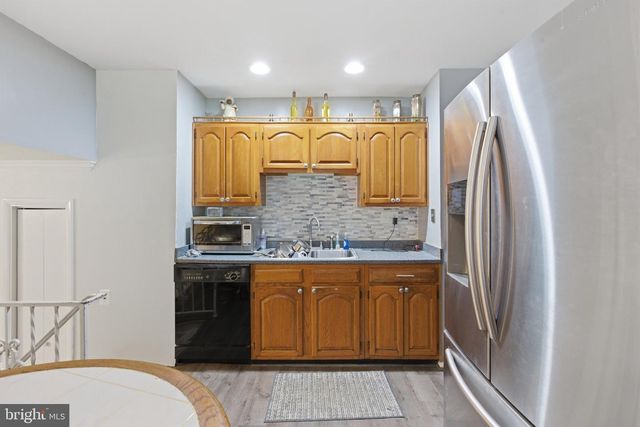 5704 COLON TER, Temple Hills, MD 20748