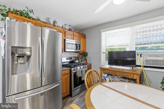 5704 COLON TER, Temple Hills, MD 20748