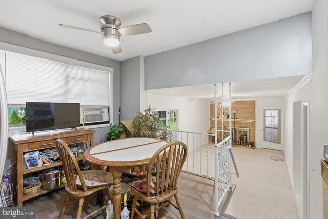 5704 COLON TER, Temple Hills, MD 20748