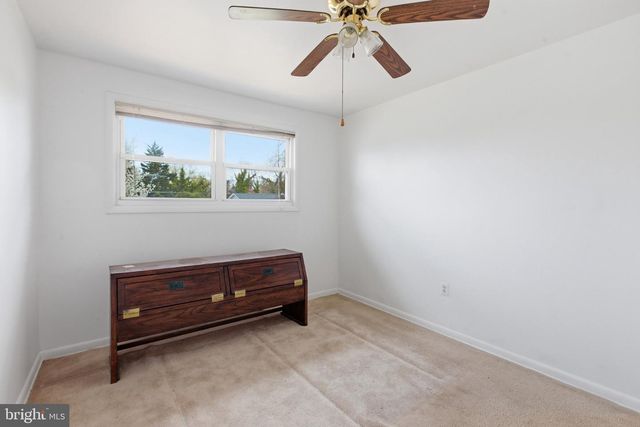 5704 COLON TER, Temple Hills, MD 20748