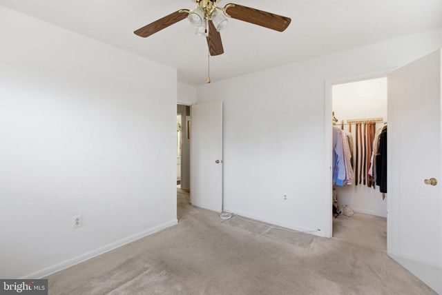 5704 COLON TER, Temple Hills, MD 20748