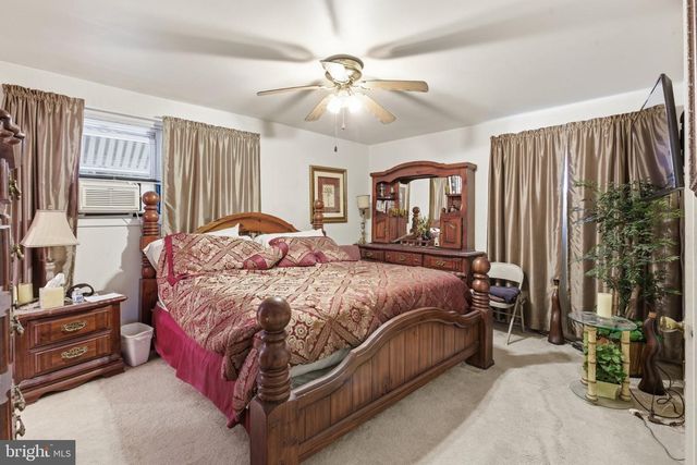 5704 COLON TER, Temple Hills, MD 20748